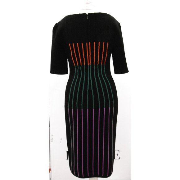 Fendi Dress - Picture 3 of 5